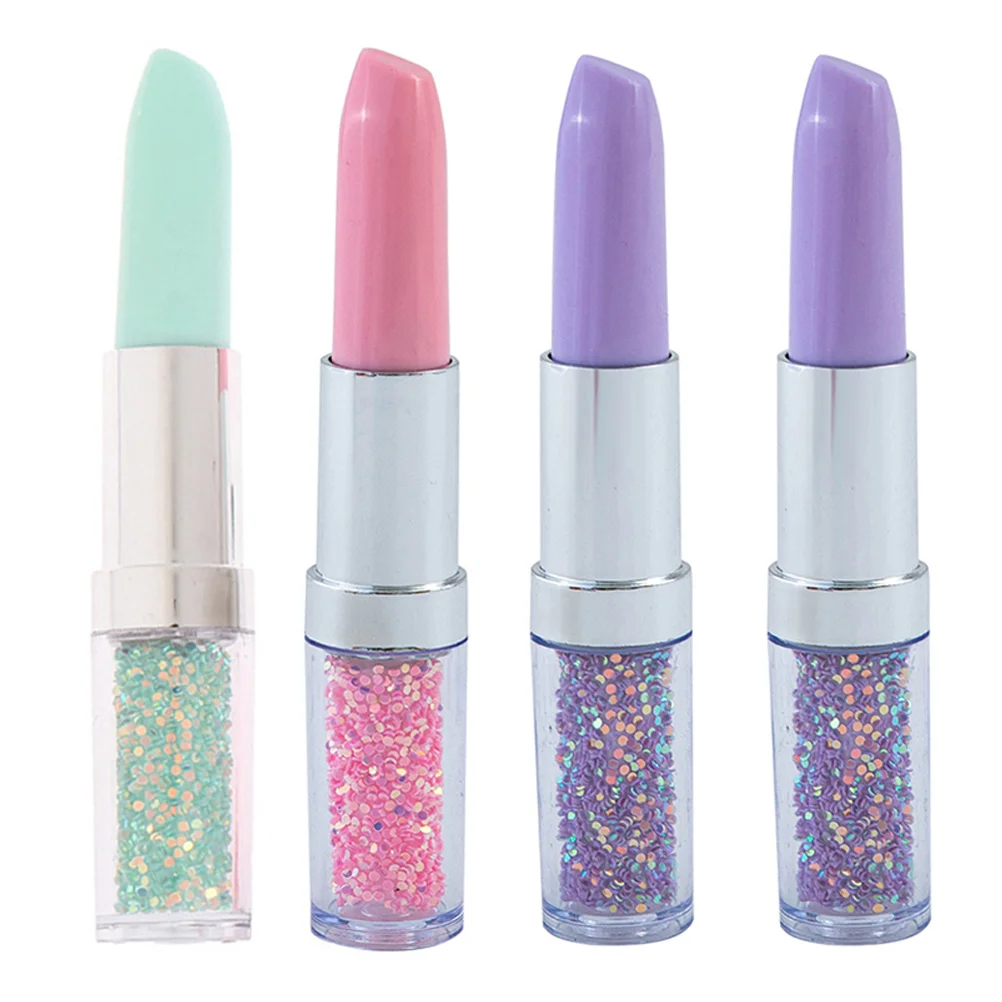 

Pen Drill Rhinestone Painting Picker Diamond Embroidery Diy Tools Cross Sticky Supplies Beads Jewel Plush Tip Diamonds painting