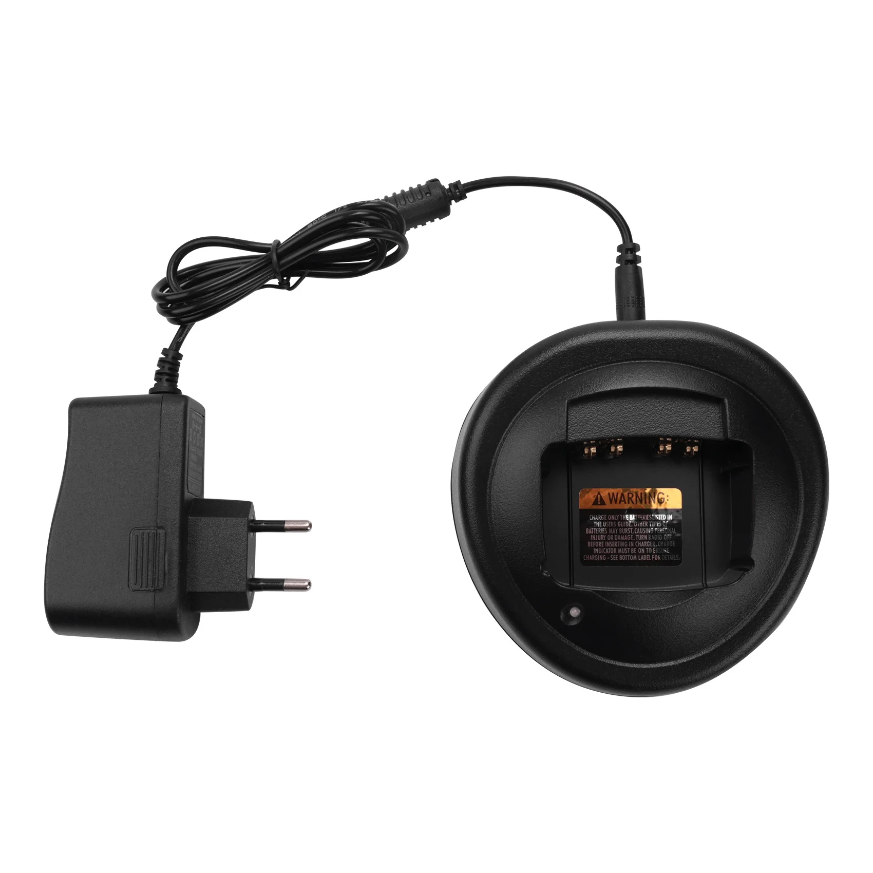 Для Motorola cb радио gp328 настольное зарядное устройство адаптер gp320 gp338 gp340 gp360 gp380 gp240