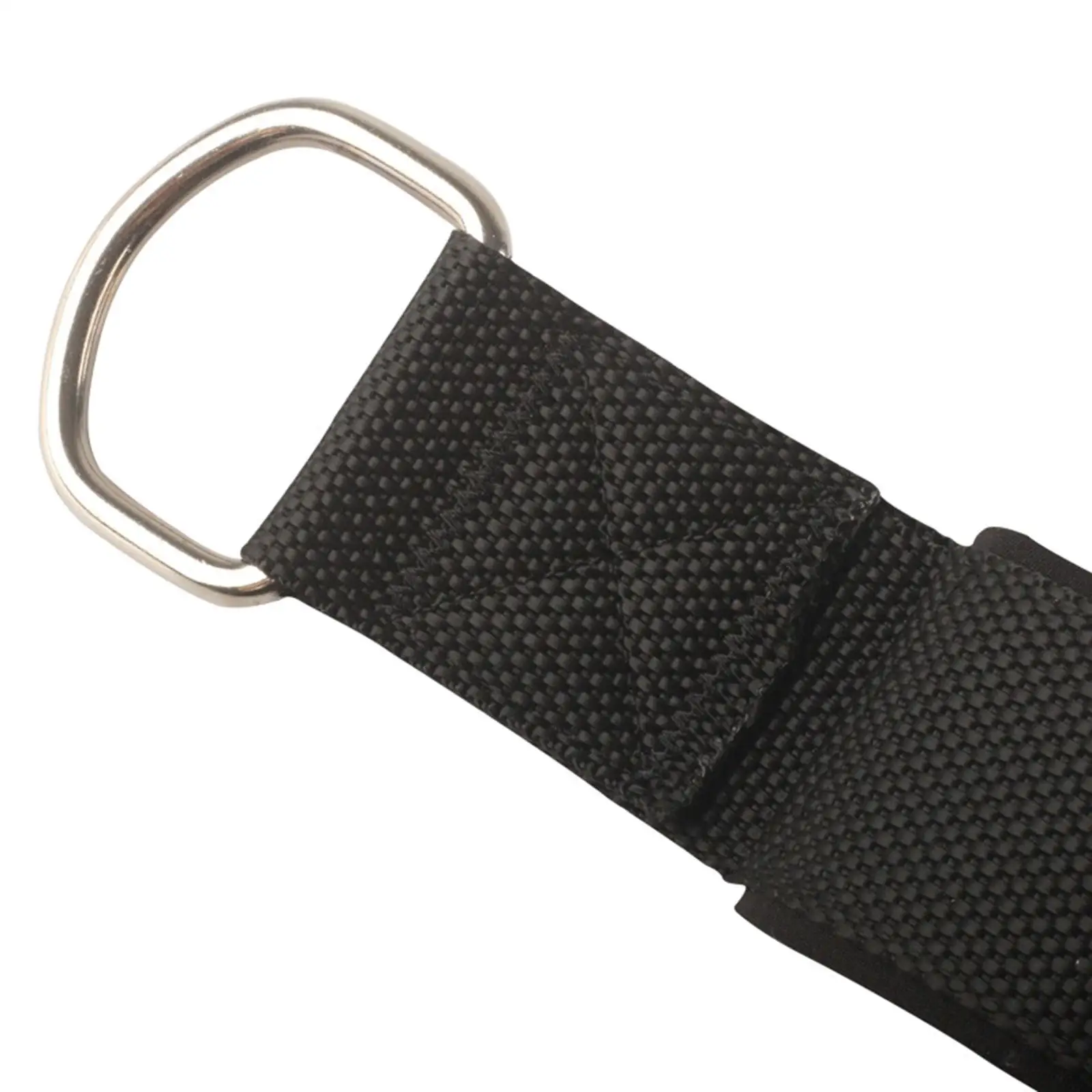 

Веревка для тренировок, веревка для тренировок, веревка для тренировок, идеально подходит для домашнего использования в тренажерном зале