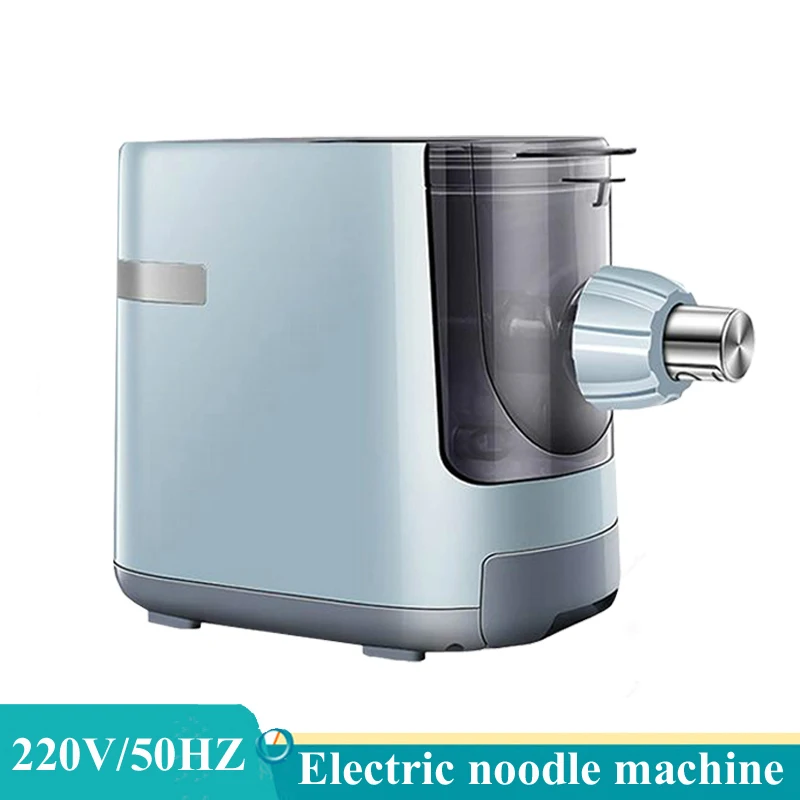 

Автоматическая кожаная Лапша для пельменей