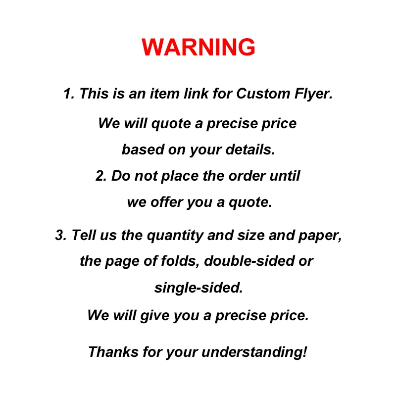 Пользовательская наклейка любой размер форма материал высечка Поцелуй вырезать