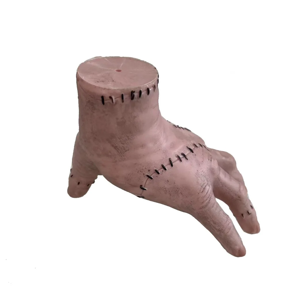 Детский костюм для косплея семейная фигурка