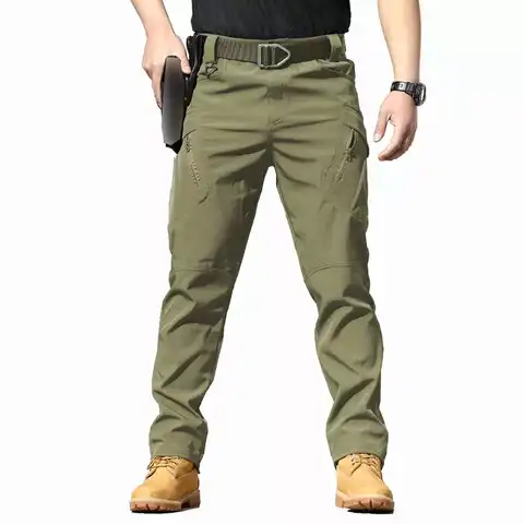 Брюки мужские стрейчевые,IX7,тактические штаны,мужские брюки,тренировочные штаны