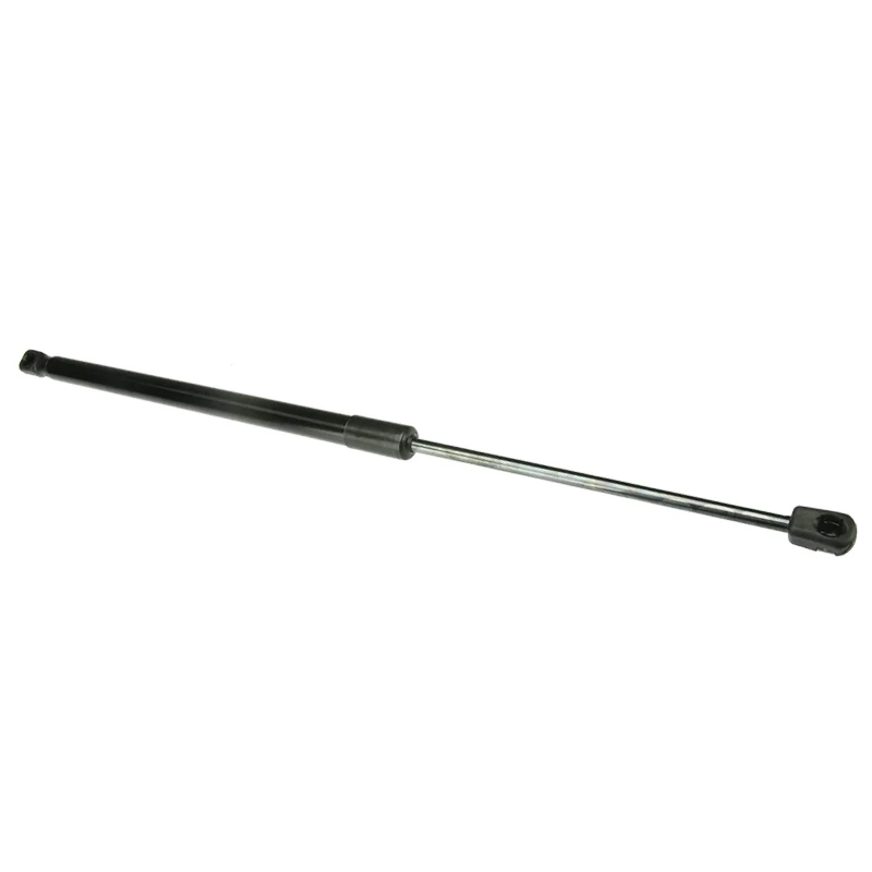 Газовая распорка задней двери для Land Rover Freelander 2 L359 LR030618