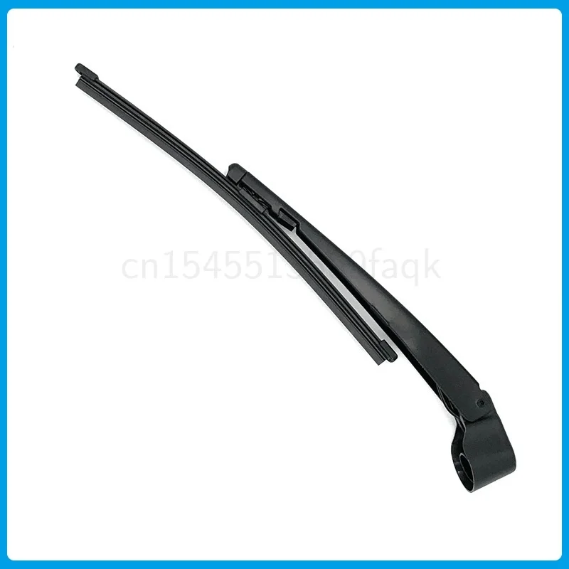 Подходит для стеклоочистителя Mercedes Benz C-class / Mercedes-benz (w204) и заднего Rocker Arm - купить