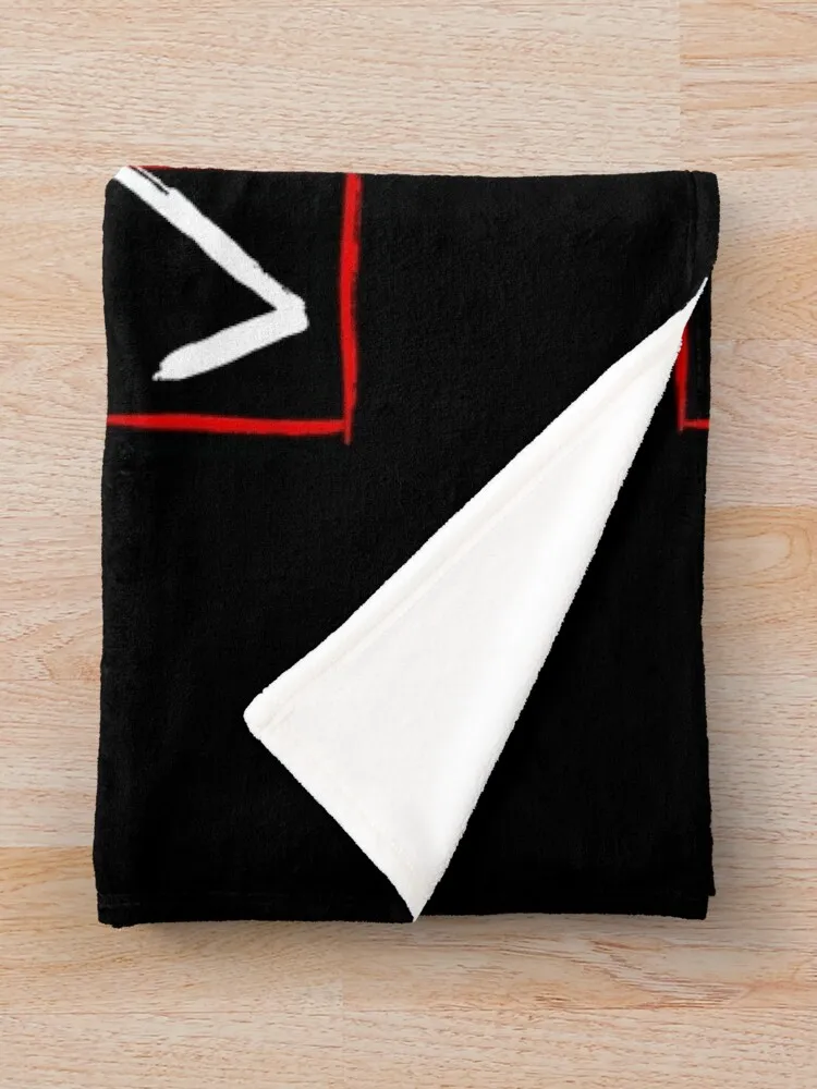 Рождественское время-непослушное красивое саркастическое одеяло I тонкие одеяла