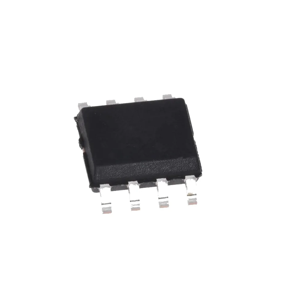 

10PCS SI4174DY-T1-GE3 SI4174 MOSFET N-CH 30V 17A 8-Pin SOIC N T/R Marking:4174 100%New&Original Trans