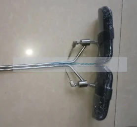 Подставка для спины mesa quirúrgica аксессуары изменения уровня ginecologico подходящая