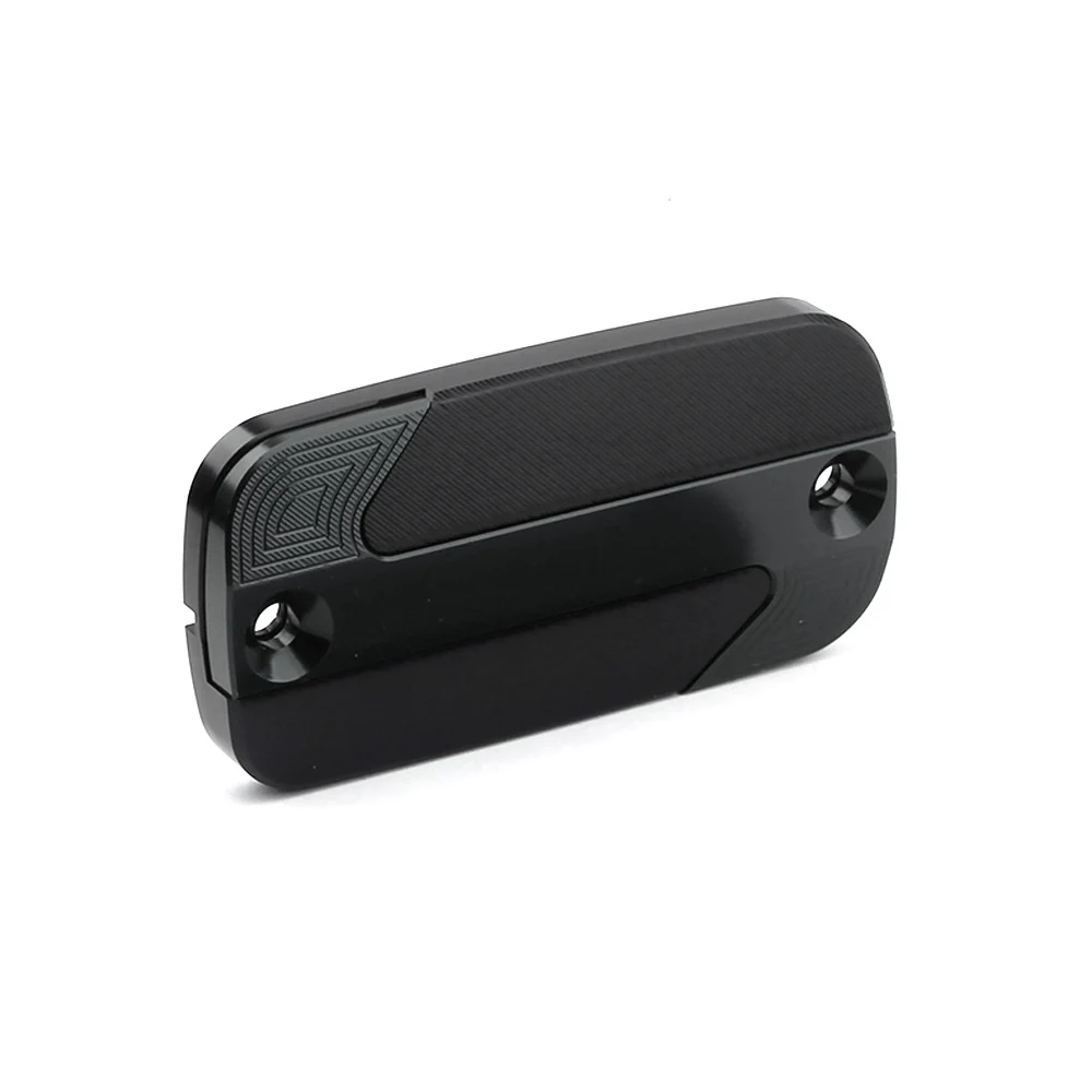 

Для Honda Africa Twin CRF 1100 1000 л 1100 л 1000 л CRF1100L CRF1000L аксессуары для мотоциклов передняя крышка бачка тормозной жидкости