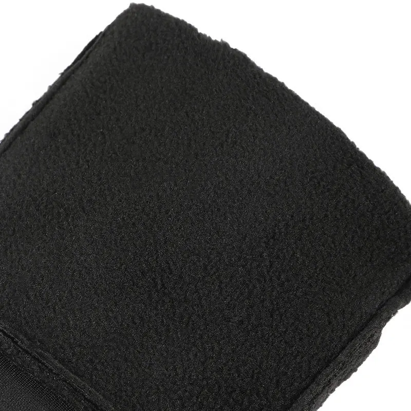 Outdoor Fishing Waterproof Mens Gloves TouchScreen Women Sport Ridding Windproof Breathable Non-Slip Gloves Lady Ski Autumn 3 Outdoor Fishing Waterproof Mens Gloves TouchScreen Women Sport Ridding Windproof Breathable Non-Slip Gloves Lady Ski Autumn 3