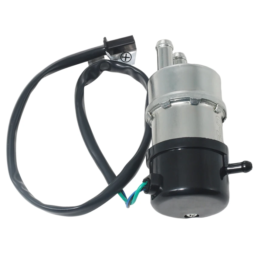 Мотоциклетный топливный насос для Honda XLV1000 XL1000V Varadero NT650 NT650V NT650A NT650AC Hawk GT Deauville RC47