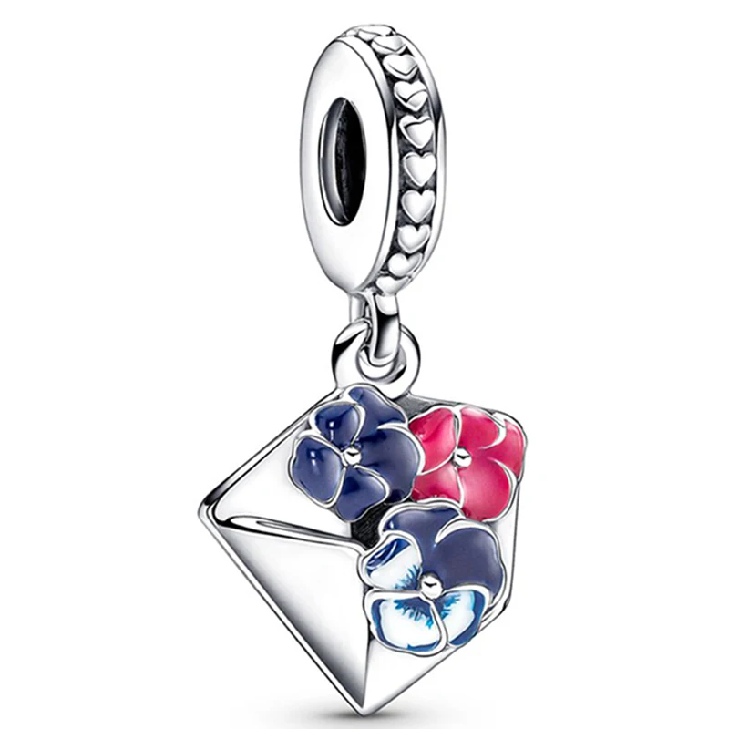 ТАГОРИ Динжи