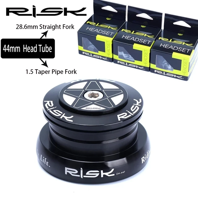 28.6 mm headset hotsell