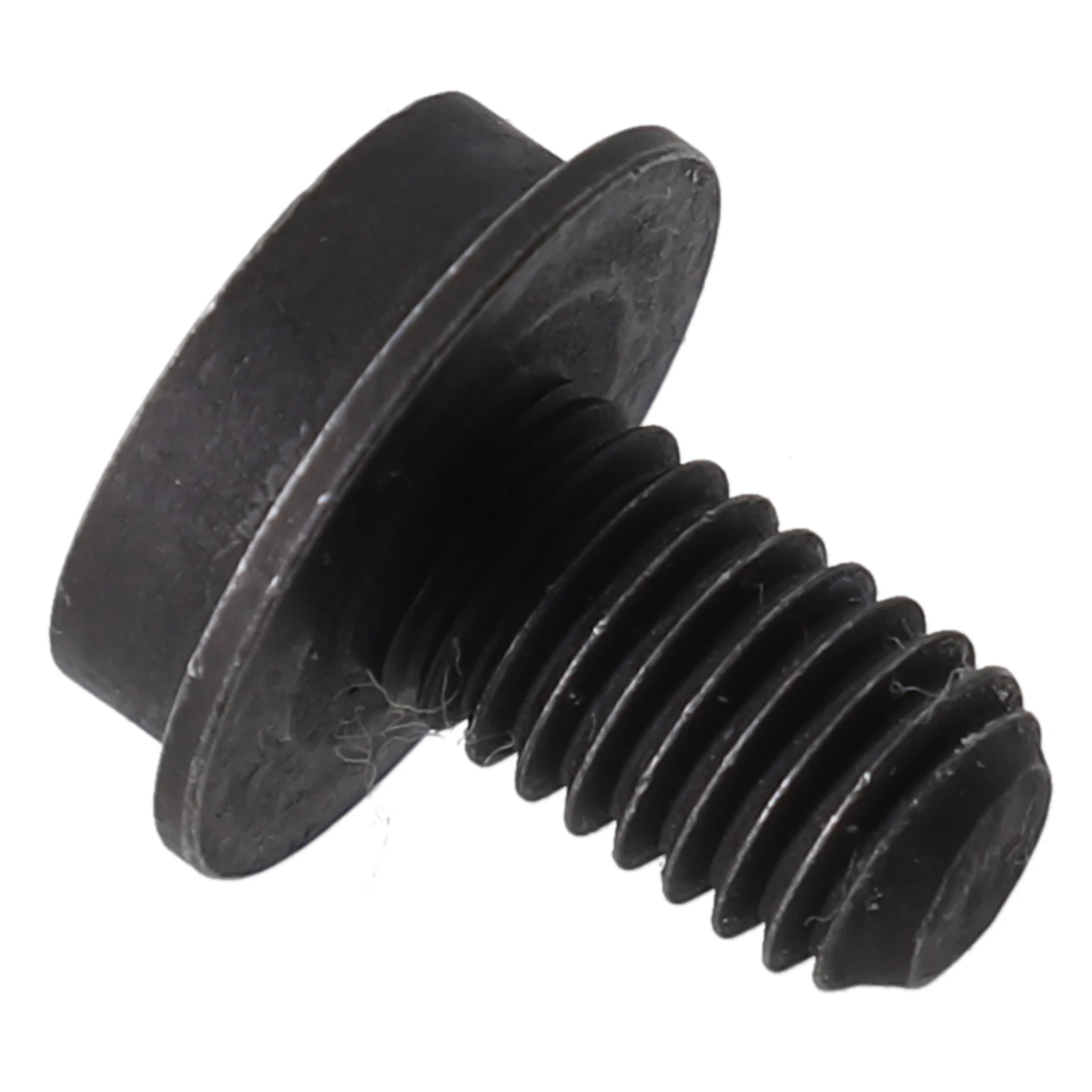 

Новинка, практичный винтовой болт, Φ 1pc 648697-00, Лезвие дисковой пилы, болт DC390K DCS372B для DC310K DC390B