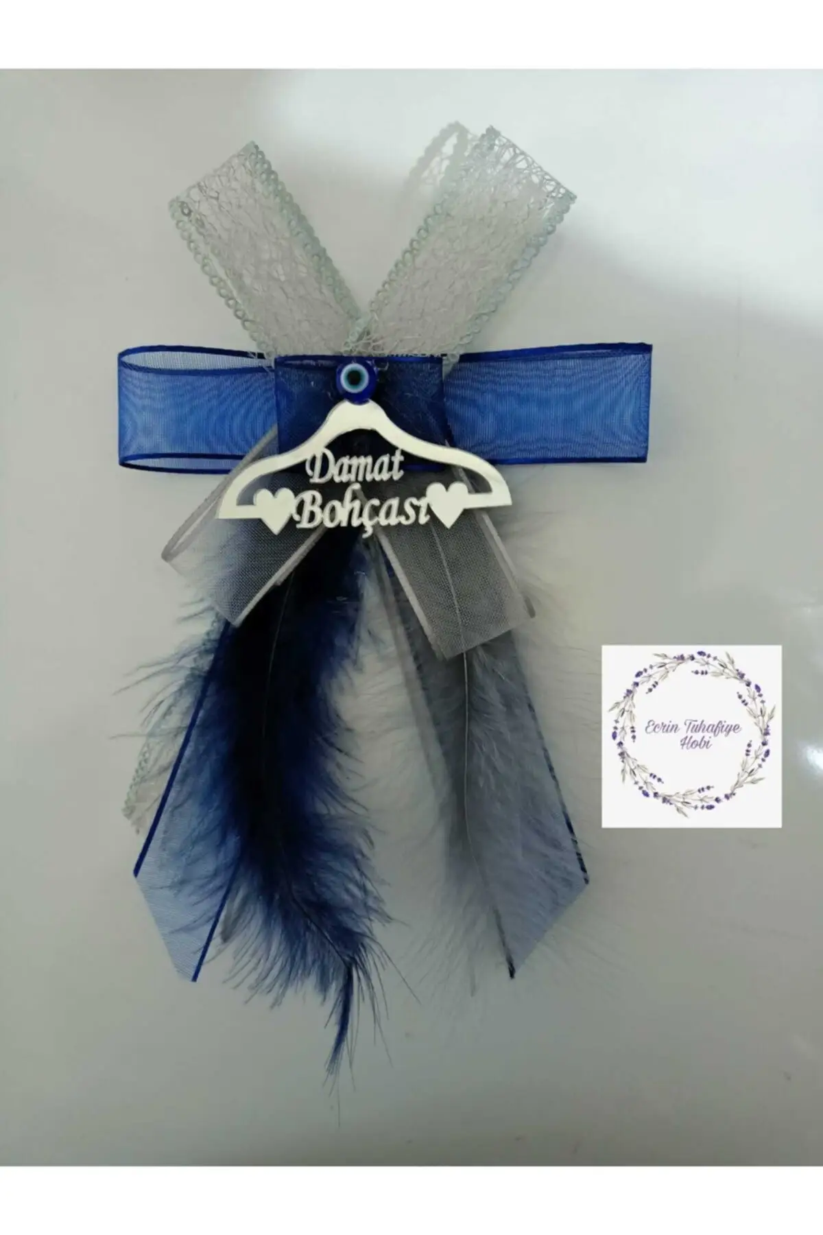 

Groom Boha Ornament henna bride veil welon