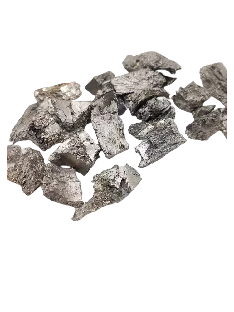 Научные исследования специальный редкоземельный металлический элемент Samarium Sm99