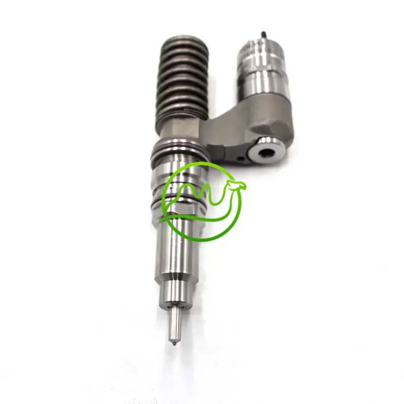 

1497386 Newly developed 1497386 injector 1497386