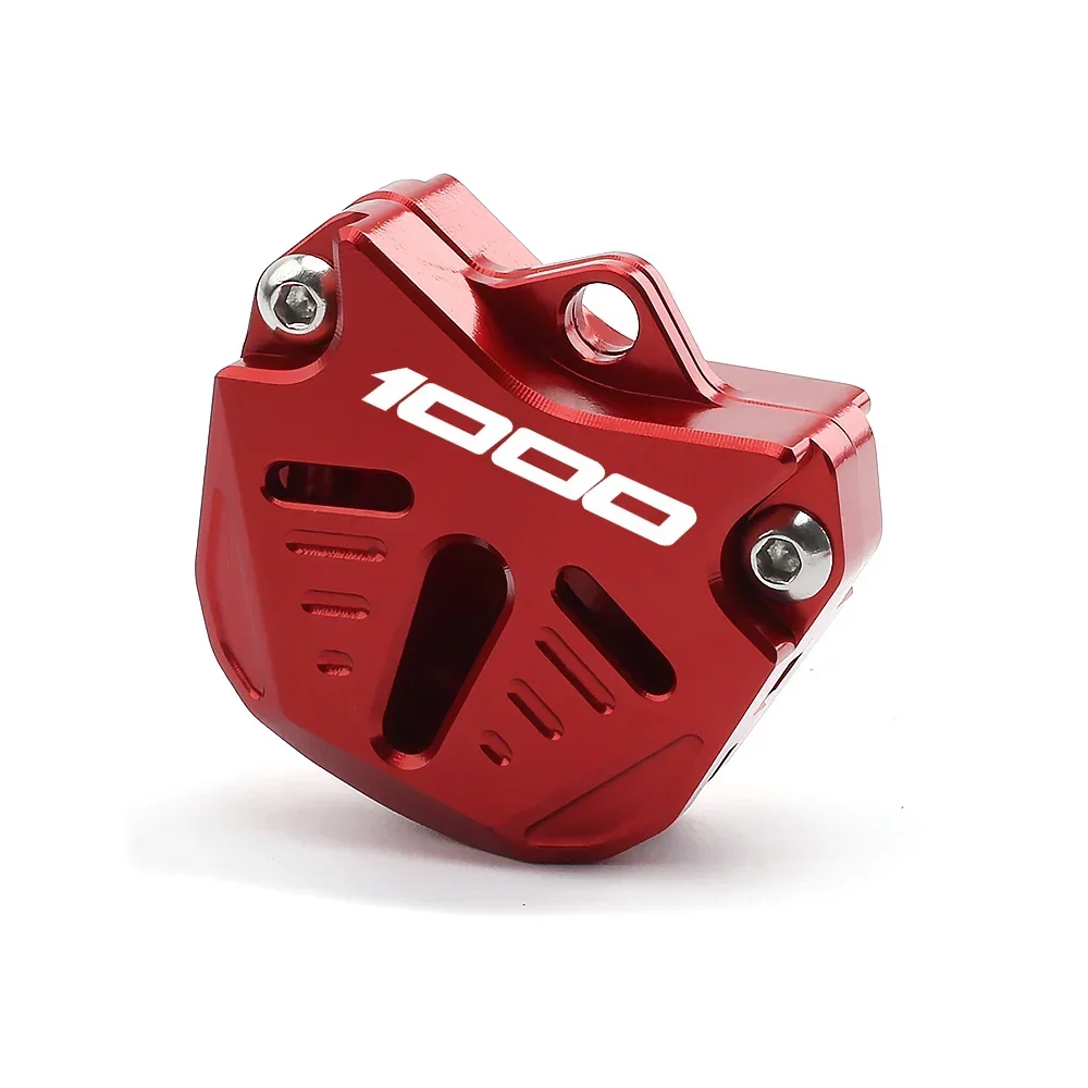 

Для Kawasaki Z1000 Z 1000 SX Z1000SX 2010-2016 2015 2014 2013 чехол для ключей мотоцикла, чехол для ключей, комплект аксессуаров