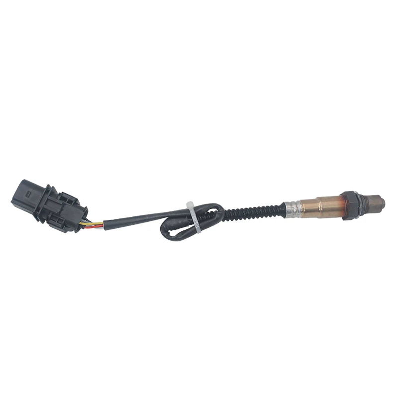 Oxygen Sensor 022906262CA for VW Passat CC Variant Skoda Superb 95560612830 1K0998262K