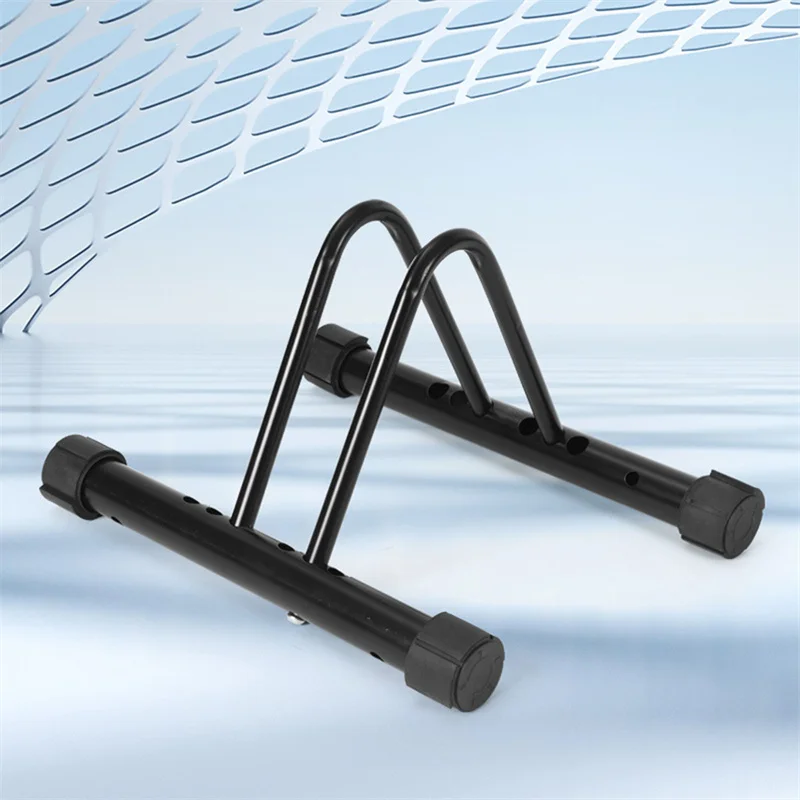 

Вертикальная подставка для велосипеда, регулируемая стойка для хранения