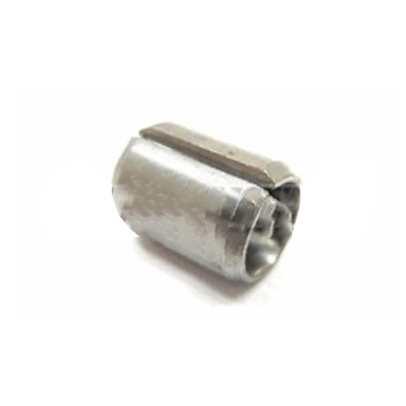 

Подходит для 2012Vo l k sw a g en P o lo