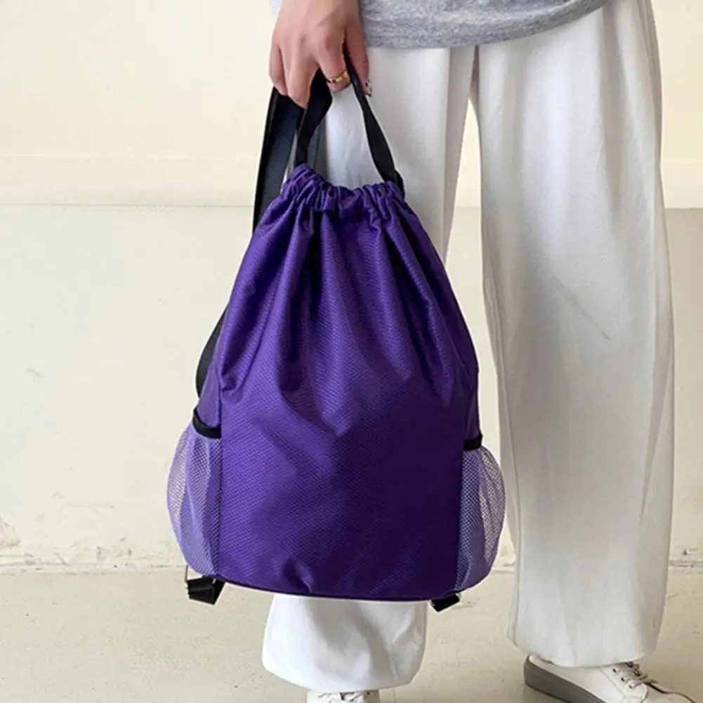 

Сверхлегкий складной рюкзак для путешествий с защитой от брызг