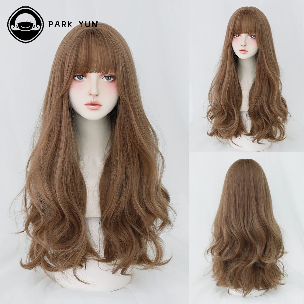 wigs for black women