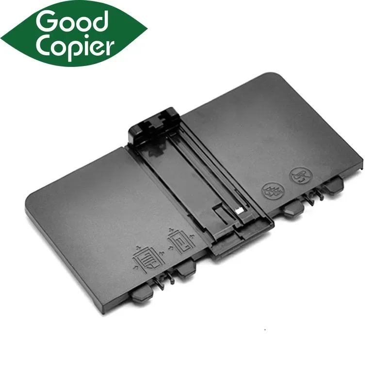 5X RM1-7276-000 Основной лоток в сборе вентиляционное полотно для HP LJ Pro 100 M175 M175nw M275 M275nw