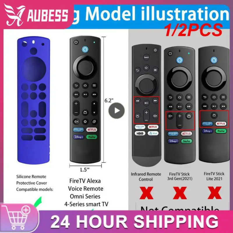 

1/2 шт., отражающая пленка для автомобиля