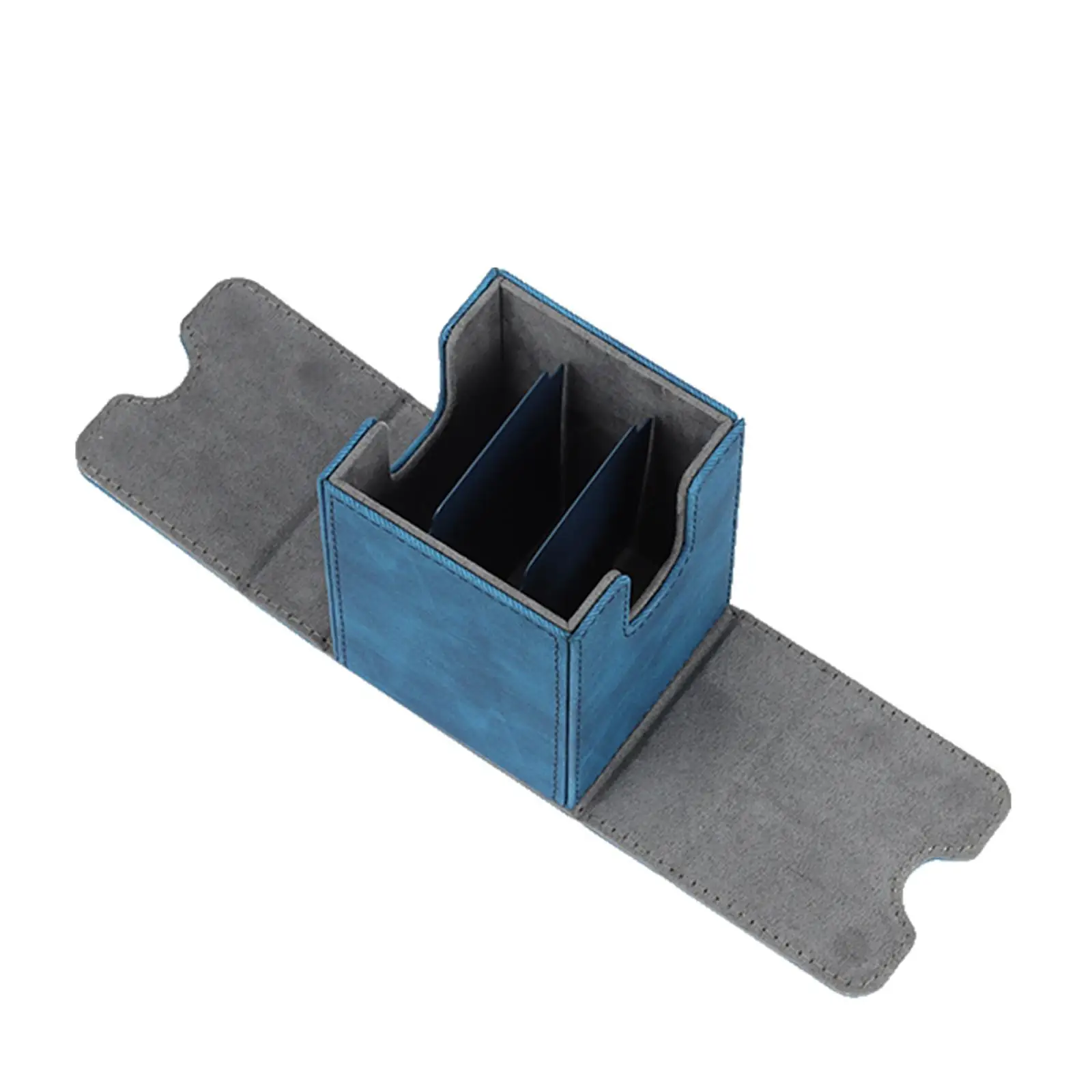 Кожаный чехол для мобильного телефона футляр карт памяти игровых подходит