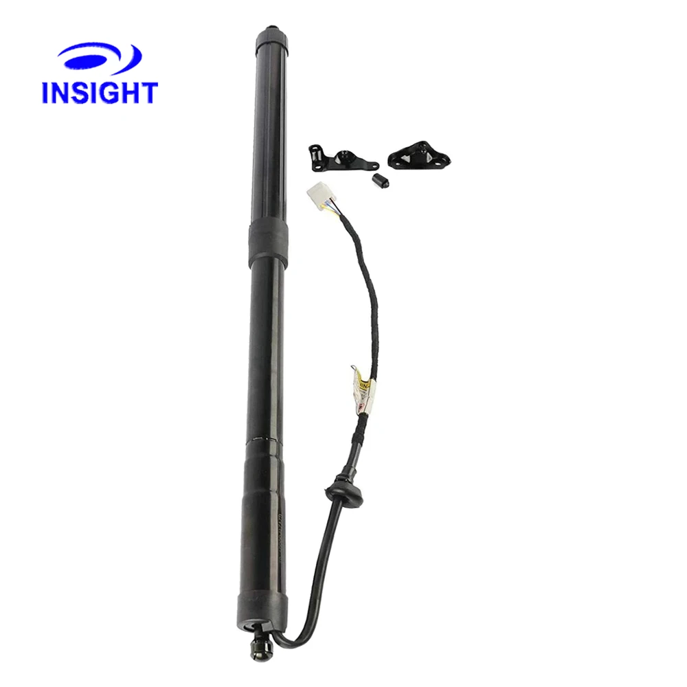 Совершенно новый 6892079017 6891079017 Высококачественный автомобильный подъемник задней