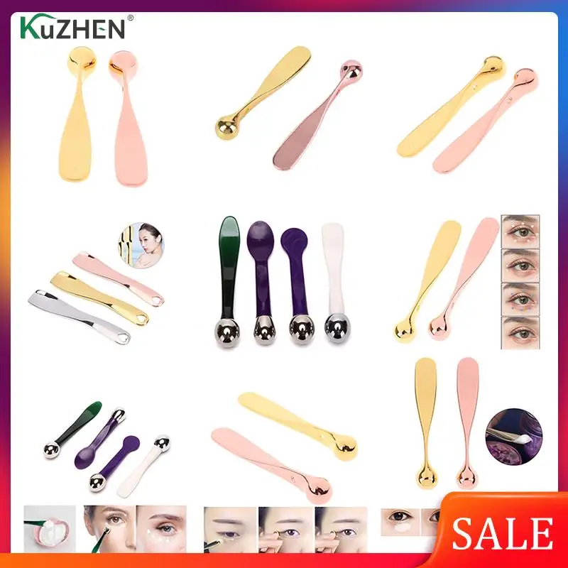 

1 шт., инструмент для смешивания кожи вокруг глаз