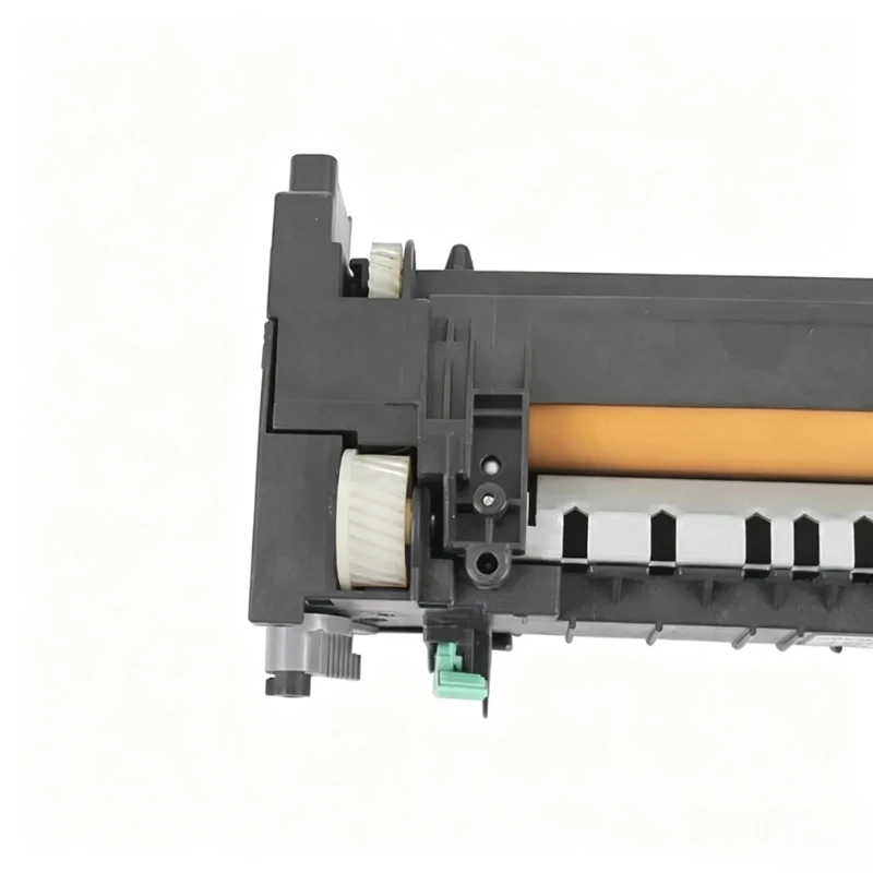 Блок термозакрепления для Xerox 3610 3615 3655 P455 M455DF (art.: 3920dcd2a10c3) - 3920dcd2a10c3