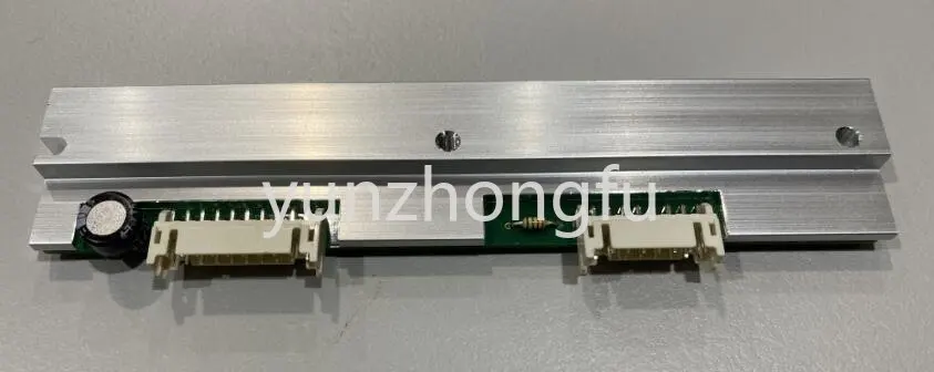 

For Datamax O'Neil M-4206 Mark II Thermal Print Head 203 Dpi High Quality P/N: PHD20-2261-01