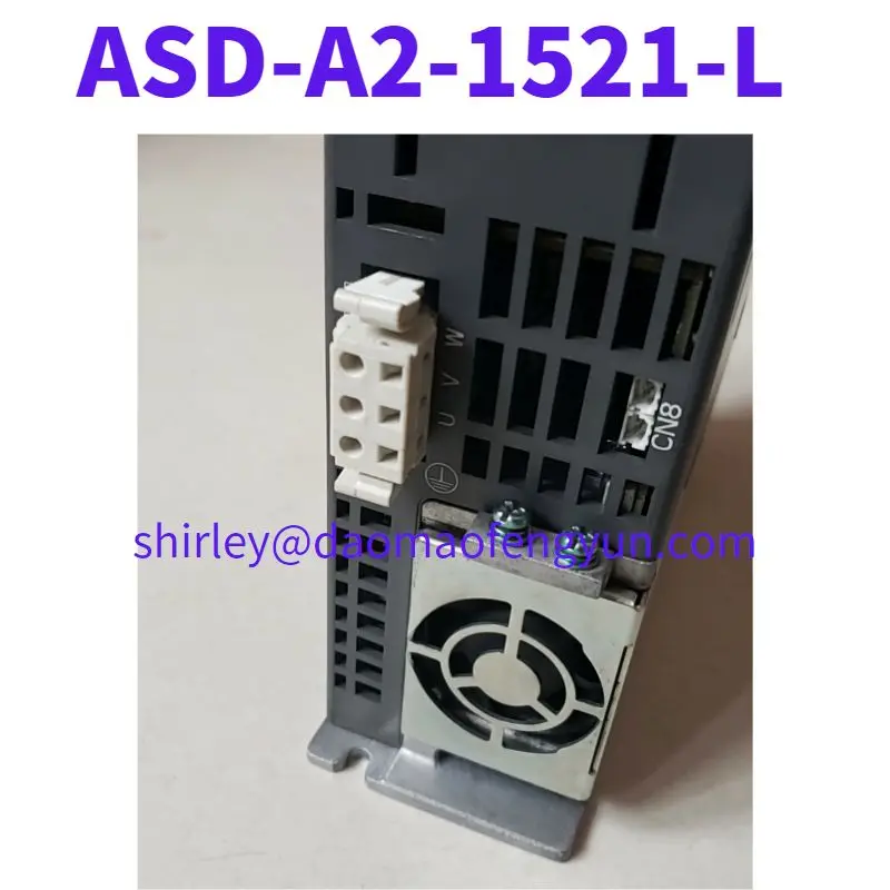 Б/у телефон