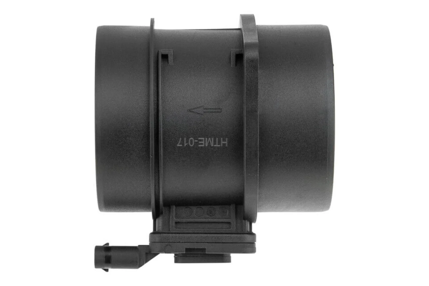 1x 5WK9 8101 5WK98101 6450900048 Датчик массового расхода воздуха Maf для MERCEDES-BENZ-X204 GLK200 GLK220 GLK250 GLK