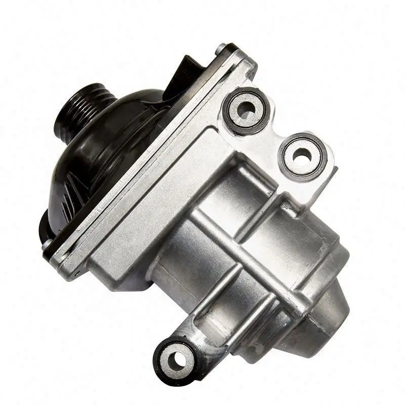 

Электрический насос для воды OEM, Электрический водяной насос для E70 X5 3.0si SUV 11517568595, Электрический водяной насос