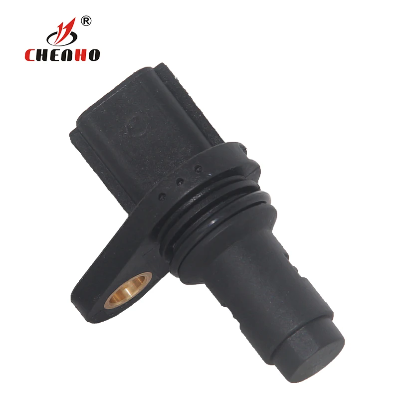 

Engine Crankshaft Position Sensor For Nissan Infiniti M56 QX56 23731-1CA0A 23731-1CA0B