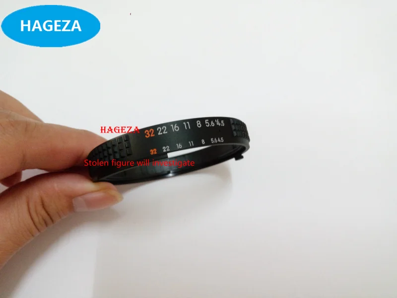 ΠΠΎΠ²ΠΈΠ½ΠΊΠ° ΠΈ ΠΎΡΠΈΠ³ΠΈΠ½Π°Π» Π΄Π»Ρ Nikon AF-S VR Zoom Nikkor 80-400 80-400 ΠΌΠΌ F/4,5-568 D ΠΊΠΎΠ»ΡΡΠΎ Ρ ΠΈΠ½Π΄Π΅ΠΊΡΠΎΠΌ Π΄ΠΈΠ°ΡΡΠ°Π³ΠΌΡ 1K475-Π·Π°ΠΏΠ°ΡΠ½Π°Ρ ΡΠ°ΡΡΡ Π΄Π»Ρ ΠΎΠ±ΡΠ΅ΠΊΡΠΈΠ²Π° ΠΊΠ°ΠΌΠ΅ΡΡ ΠΠΎΠ²ΠΈΠ½ΠΊΠ° ΠΈ ΠΎΡΠΈΠ³ΠΈΠ½Π°Π» Π΄Π»Ρ Nikon AF-S VR Zoom Nikkor 80-400 80-400 ΠΌΠΌ F/4,5-568 D ΠΊΠΎΠ»ΡΡΠΎ Ρ ΠΈΠ½Π΄Π΅ΠΊΡΠΎΠΌ Π΄ΠΈΠ°ΡΡΠ°Π³ΠΌΡ 1K475-Π·Π°ΠΏΠ°ΡΠ½Π°Ρ ΡΠ°ΡΡΡ Π΄Π»Ρ ΠΎΠ±ΡΠ΅ΠΊΡΠΈΠ²Π° ΠΊΠ°ΠΌΠ΅ΡΡ