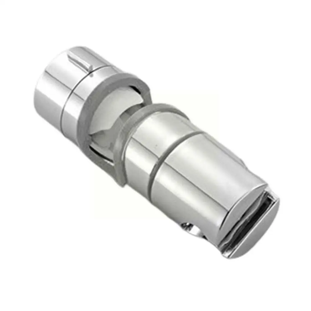 

Регулируемый кронштейн для ручного душа, 18-25 мм