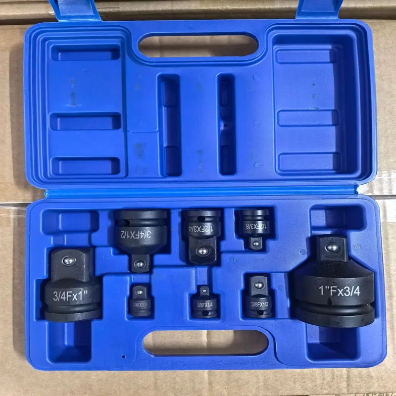 

GUYI Адаптер-переходник 1/2 до 3/8