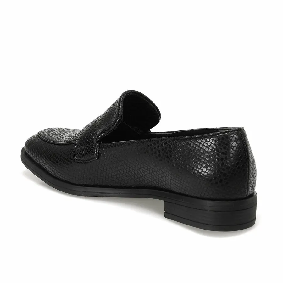

Women Shoes Flats Fashion Casual Butgo