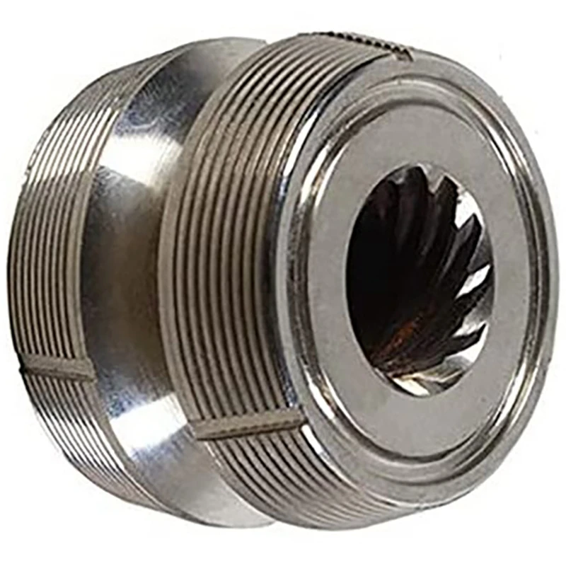 

Коническая муфта сцепления для Volvo Penta 3807613 3855783 3842271, коническая муфта сцепления