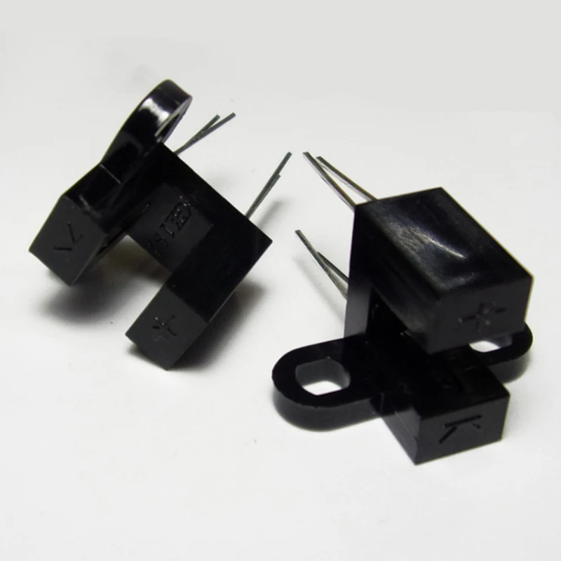 Новый GK152 4 мм DIP4 10 шт.