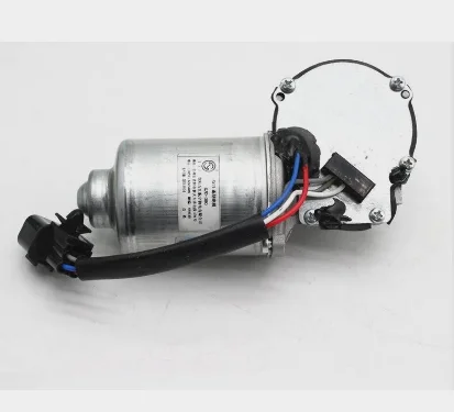 Передний мотор стеклоочистителя для ssaimaxus G10