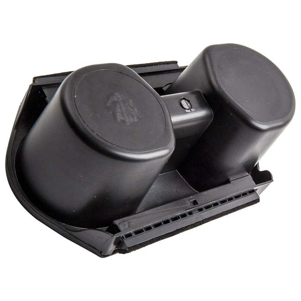 Автомобильный подстаканник для напитков центральная консоль Подходит для Honda Civic 83446TBAA01ZA 83446-TBA-A01ZA