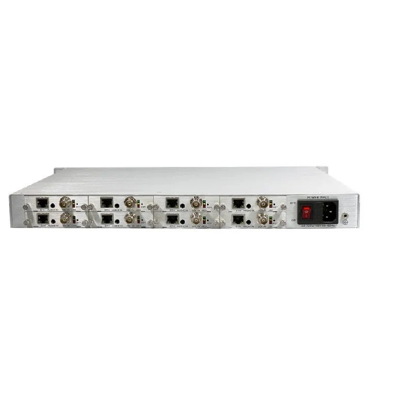

IPTV RTMP Live Streaming Encoder