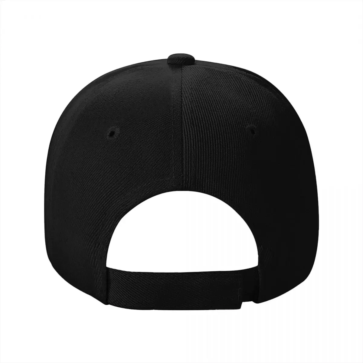 Smg4 Merch Бейсбольная кепка с логотипом Smg 4 модная пляжная уличная шляпа бейсболка
