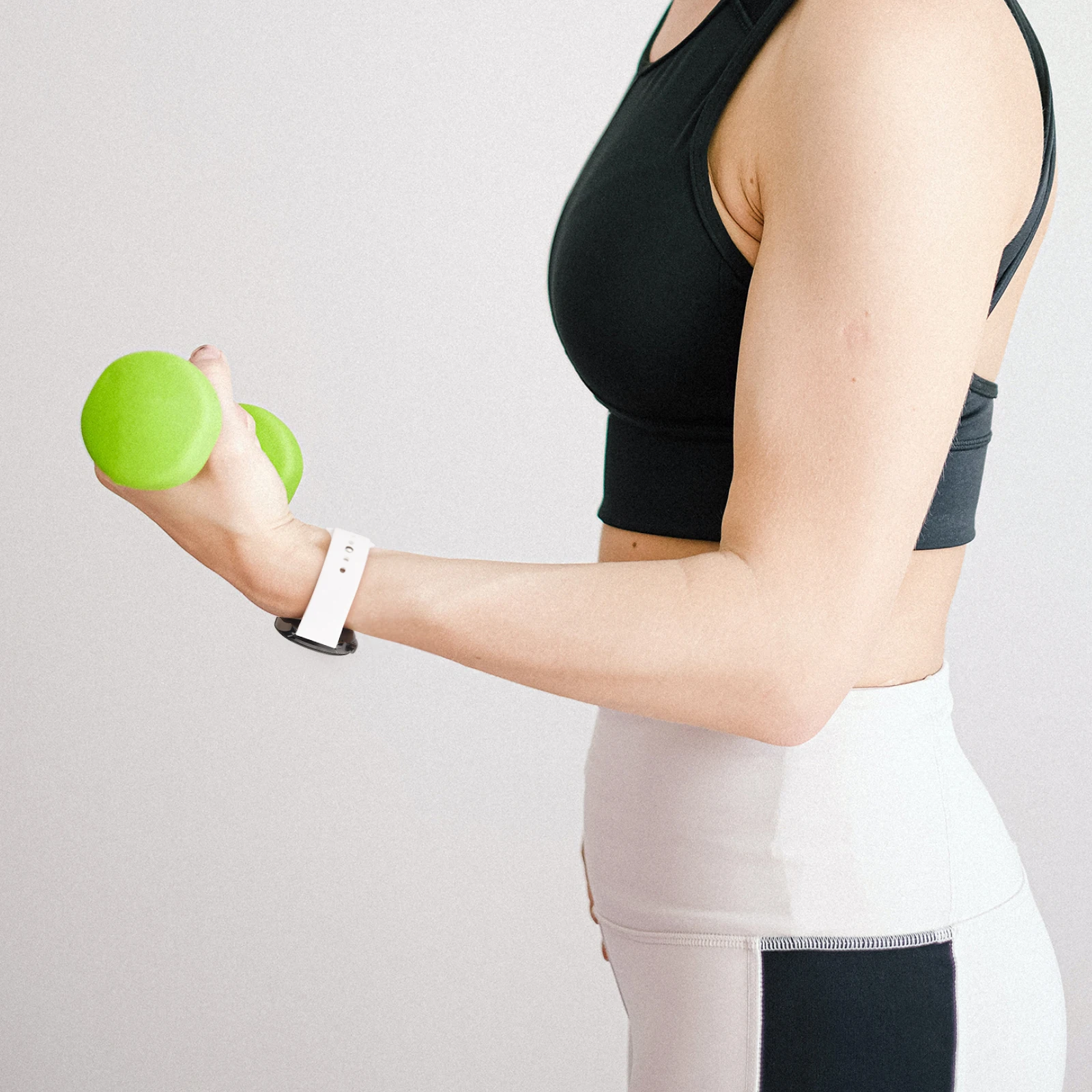 20mm 22mm Silicone Strap For Haylou RS4 Plus LS02 Band Bracelet For Xiaomi Haylou GST RT2 LS10/RT/LS05s/RS3 Correa Watchstrap