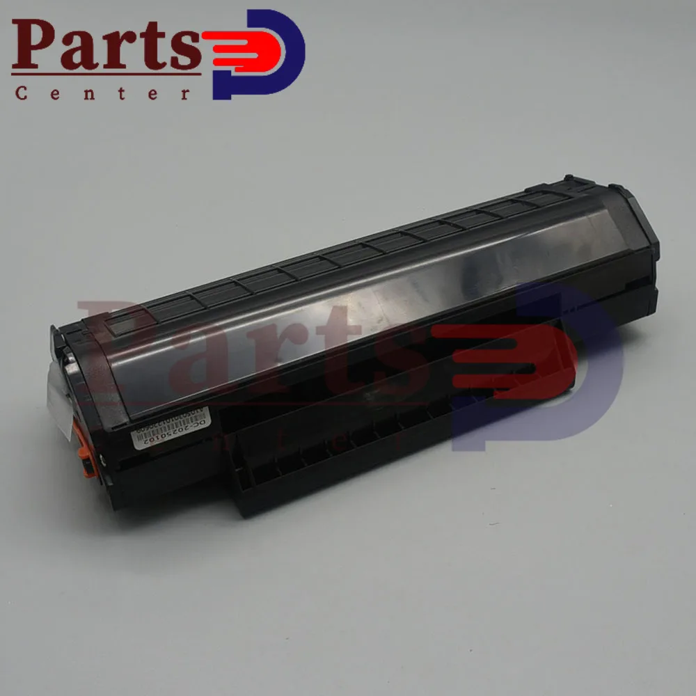 Совместимый тонер-картридж PA-210 PA-210E для Pantum M6500w P2500W M6500 P2500 2200 M6550 M6600 с чипом, 1600 страниц* (art.: 3920dc461536f) - 3920dc461536f